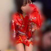 ヒメ日記 2025/03/18 20:02 投稿 ぴの 11チャンネル