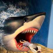 ヒメ日記 2025/03/18 21:30 投稿 ぴの 11チャンネル