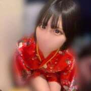 ヒメ日記 2025/03/18 22:30 投稿 ぴの 11チャンネル