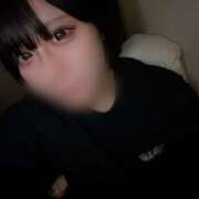 ヒメ日記 2025/03/19 13:01 投稿 ぴの 11チャンネル