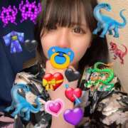 ぴの 切らなきゃ、☹️ 11チャンネル