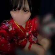 ぴの 最終日👘❤️ 11チャンネル