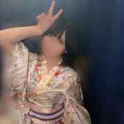 ぴの なんでだろう🤔 11チャンネル