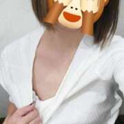 ヒメ日記 2025/10/30 09:38 投稿 山田（やまだ） 人妻最後の砦 水戸店