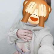 ヒメ日記 2025/11/11 13:05 投稿 山田（やまだ） 人妻最後の砦 水戸店