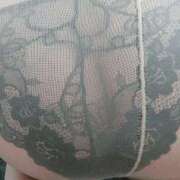 山田（やまだ） 山田でございます！ 人妻最後の砦 水戸店