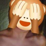 山田（やまだ） 山田でございます 人妻最後の砦 水戸店