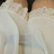 山田（やまだ） 山田でございます 人妻最後の砦 水戸店