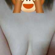 山田（やまだ） 山田でございます！ 人妻最後の砦 水戸店