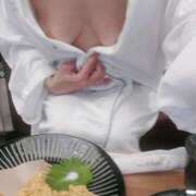 ヒメ日記 2026/02/28 19:04 投稿 山田（やまだ） 人妻最後の砦 水戸店