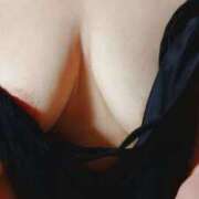 山田（やまだ） 山田でございます！ 人妻最後の砦 水戸店