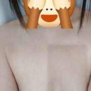 ヒメ日記 2026/03/14 21:30 投稿 山田（やまだ） 人妻最後の砦 水戸店