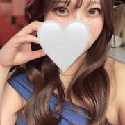 ヒメ日記 2024/12/23 18:55 投稿 まい ビアガーデンカーニバル