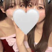 ヒメ日記 2024/12/25 16:39 投稿 まい ビアガーデンカーニバル