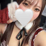 ヒメ日記 2024/12/27 04:42 投稿 まい ビアガーデンカーニバル