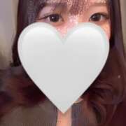 ヒメ日記 2025/01/01 18:03 投稿 まい ビアガーデンカーニバル