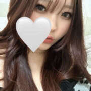 ヒメ日記 2025/02/12 03:28 投稿 まい ビアガーデンカーニバル