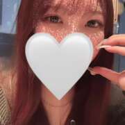 ヒメ日記 2025/03/02 01:32 投稿 まい ビアガーデンカーニバル