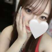 ヒメ日記 2025/04/16 19:16 投稿 まい ビアガーデンカーニバル