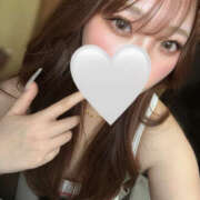 ヒメ日記 2025/04/18 08:58 投稿 まい ビアガーデンカーニバル