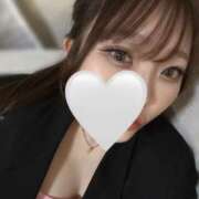 ヒメ日記 2025/04/22 03:27 投稿 まい ビアガーデンカーニバル