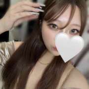 ヒメ日記 2025/05/02 19:34 投稿 まい ビアガーデンカーニバル