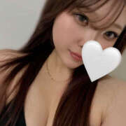 ヒメ日記 2025/05/03 18:29 投稿 まい ビアガーデンカーニバル