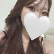 ヒメ日記 2025/05/14 15:30 投稿 まい ビアガーデンカーニバル