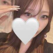 ヒメ日記 2025/05/27 11:36 投稿 まい ビアガーデンカーニバル