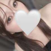 まい ✧︎*。 ビアガーデンカーニバル