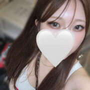 まい ﾏｲฅ^•ω•^ฅﾏｲ ビアガーデンカーニバル