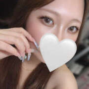 まい ⋆⭒˚.⋆𝜗𝜚 ビアガーデンカーニバル