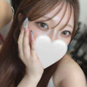 まい ₍ᐞ•༝•ᐞ₎◞ ̑̑ ビアガーデンカーニバル