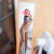 ヒメ日記 2024/12/14 22:46 投稿 香月　みちる YUDEN〜油殿〜谷九・日本橋店