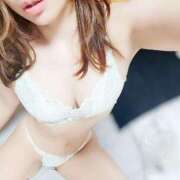 ヒメ日記 2024/12/15 22:17 投稿 香月　みちる YUDEN〜油殿〜谷九・日本橋店