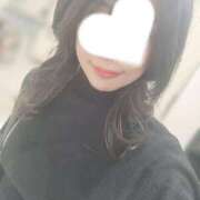 ヒメ日記 2024/12/21 21:08 投稿 香月　みちる YUDEN〜油殿〜谷九・日本橋店