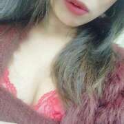 ヒメ日記 2024/12/25 03:03 投稿 香月　みちる YUDEN〜油殿〜谷九・日本橋店