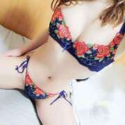 ヒメ日記 2025/01/03 18:18 投稿 香月　みちる YUDEN〜油殿〜谷九・日本橋店