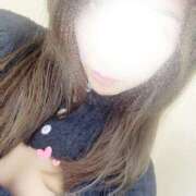 ヒメ日記 2025/01/04 17:14 投稿 香月　みちる YUDEN〜油殿〜谷九・日本橋店