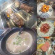 ヒメ日記 2025/01/06 21:17 投稿 香月　みちる YUDEN〜油殿〜谷九・日本橋店