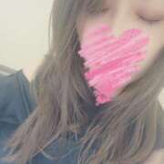 ヒメ日記 2025/01/08 19:57 投稿 香月　みちる YUDEN〜油殿〜谷九・日本橋店