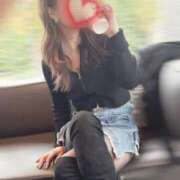 ヒメ日記 2025/01/21 00:08 投稿 香月　みちる YUDEN〜油殿〜谷九・日本橋店