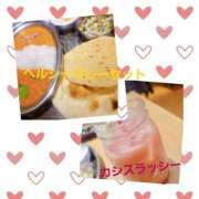 ヒメ日記 2025/01/23 12:14 投稿 香月　みちる YUDEN〜油殿〜谷九・日本橋店