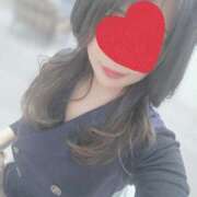 ヒメ日記 2025/01/29 19:17 投稿 香月　みちる YUDEN〜油殿〜谷九・日本橋店