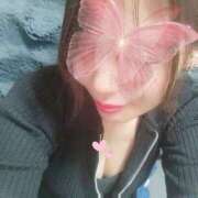 ヒメ日記 2025/02/01 00:28 投稿 香月　みちる YUDEN〜油殿〜谷九・日本橋店