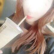 ヒメ日記 2025/02/04 11:11 投稿 香月　みちる YUDEN〜油殿〜谷九・日本橋店