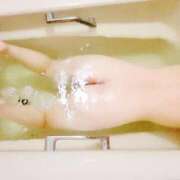 ヒメ日記 2025/02/04 17:15 投稿 香月　みちる YUDEN〜油殿〜谷九・日本橋店