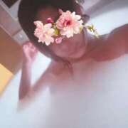 ヒメ日記 2025/02/08 00:37 投稿 香月　みちる YUDEN〜油殿〜谷九・日本橋店