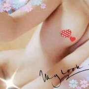 ヒメ日記 2025/02/08 16:30 投稿 香月　みちる YUDEN〜油殿〜谷九・日本橋店