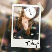 ヒメ日記 2025/02/10 01:59 投稿 香月　みちる YUDEN〜油殿〜谷九・日本橋店